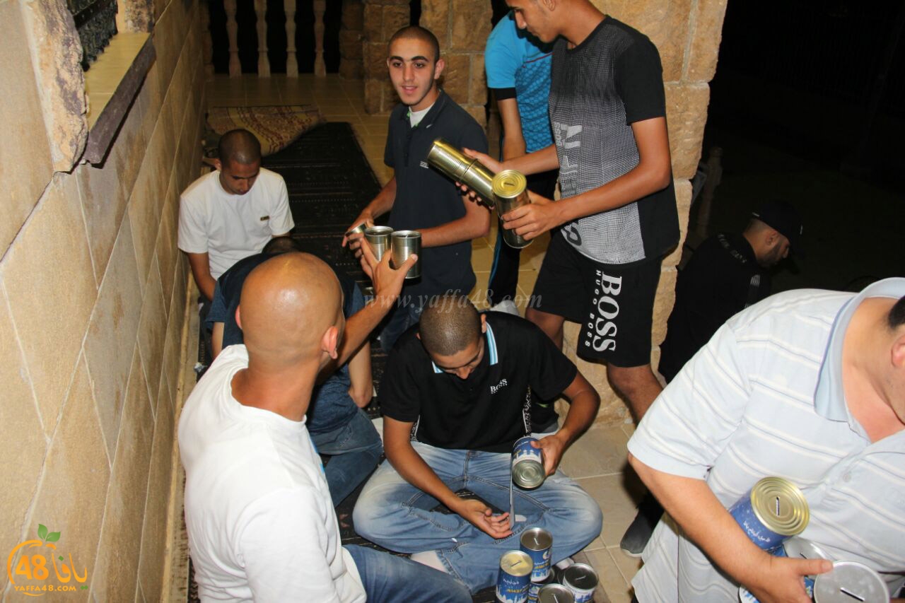 7salat yaffa jam3iya (7).jpg